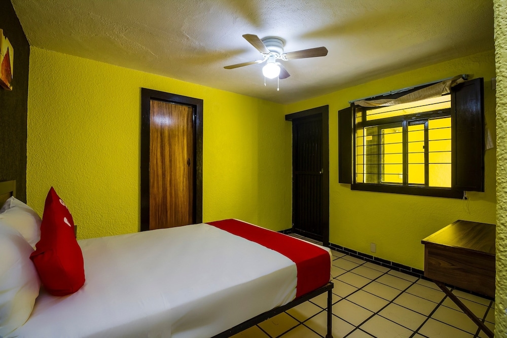 Foto de Gran Hotel Galerias Plaza