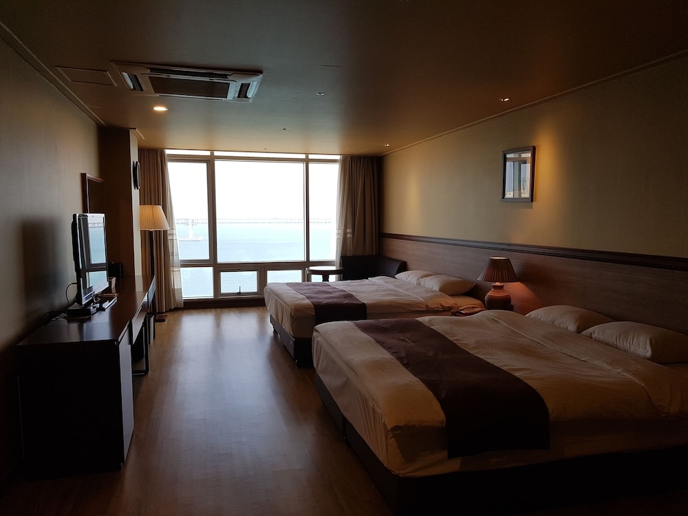Foto de Homers Hotel
