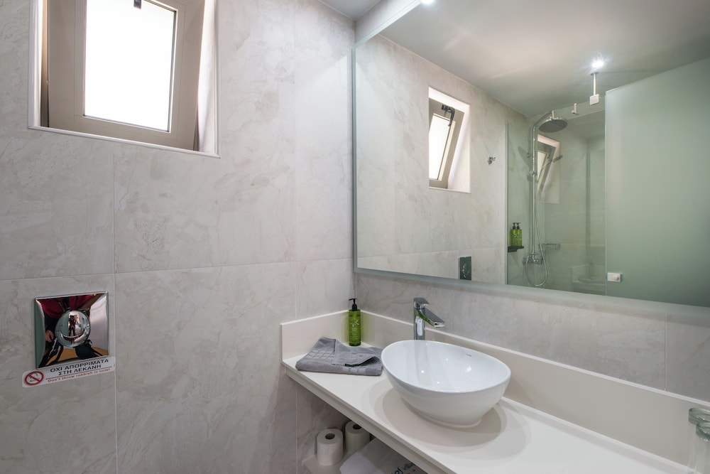 Foto de Sirios Village Hotel & Bungalows - All Inclusive