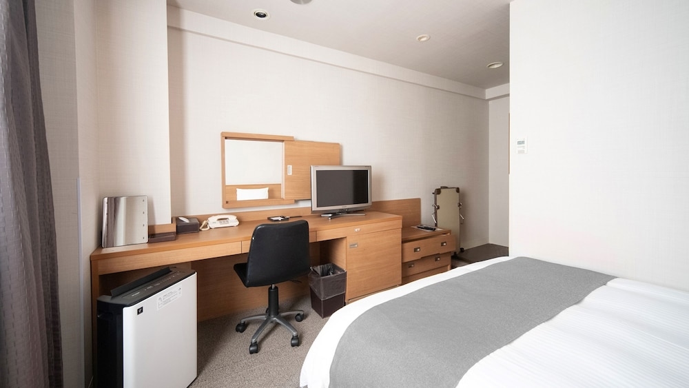 Foto de Vessel Inn Fukuyama Station