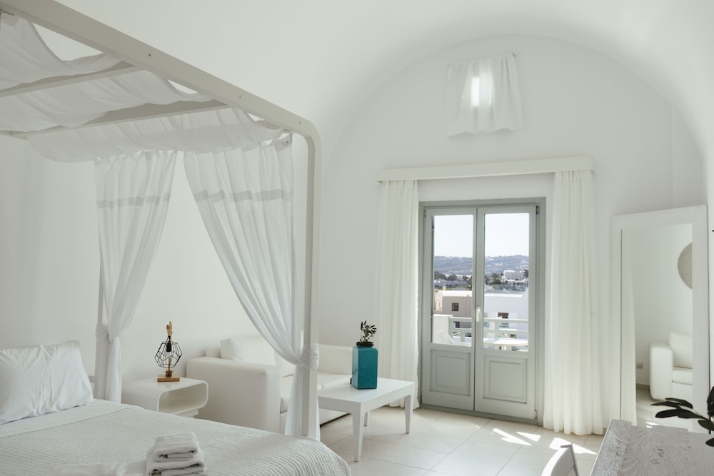 Foto de Astro Palace Hotel & Spa
