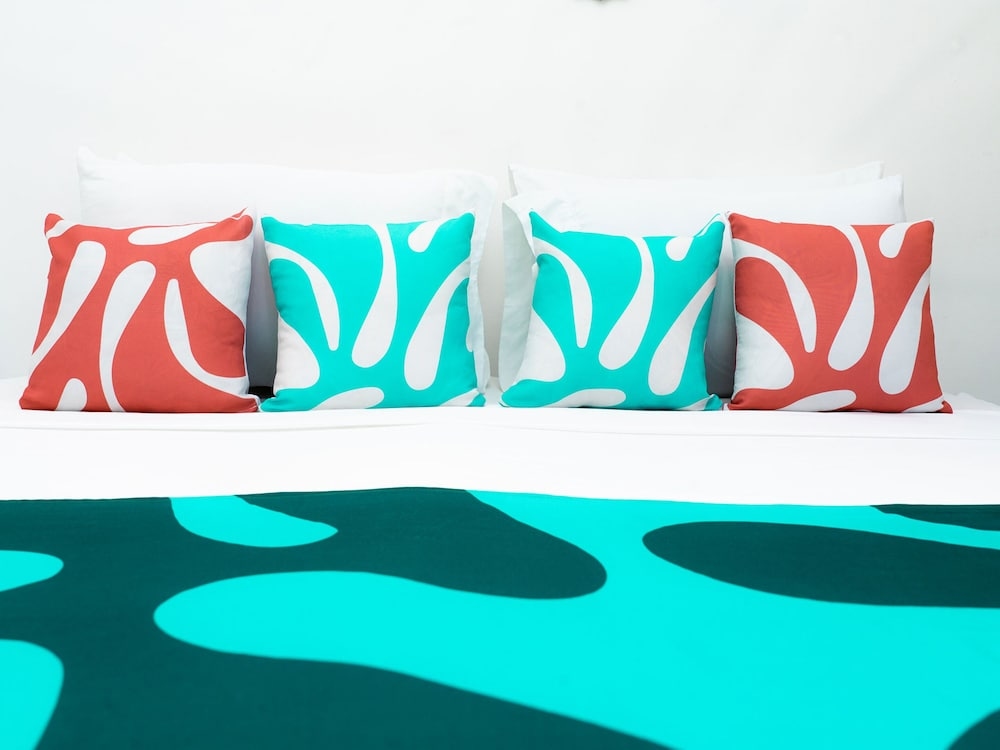 Foto de Caribbean Coral