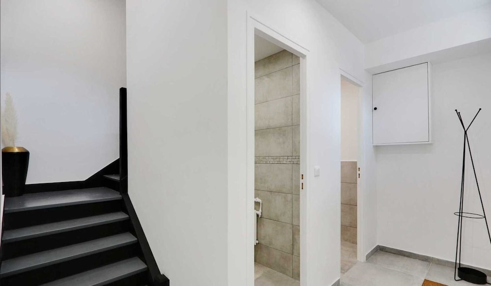Foto de Cosy Apartment - 2br/6p - Saint-lambert