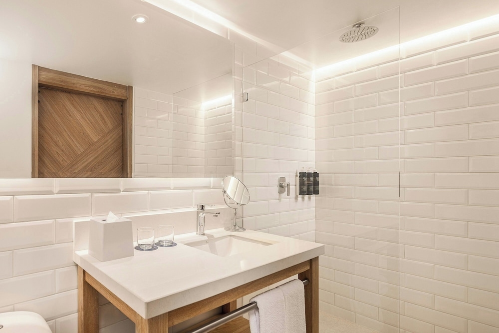 Foto de Four Points® by Sheraton Tequendama, Bogota
