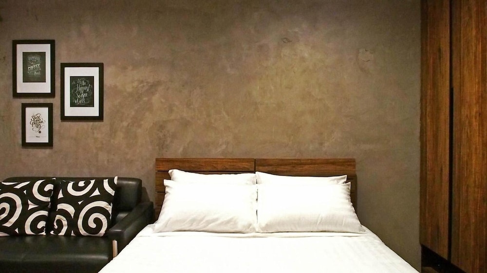Foto de My loft residence