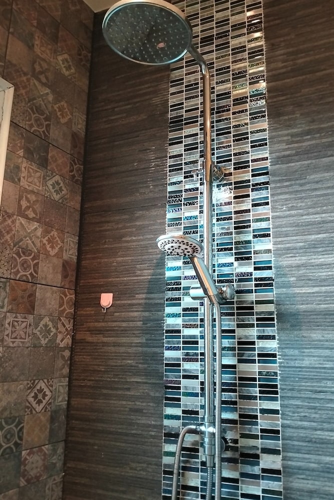 Foto de I-Destiny Gallery Resort