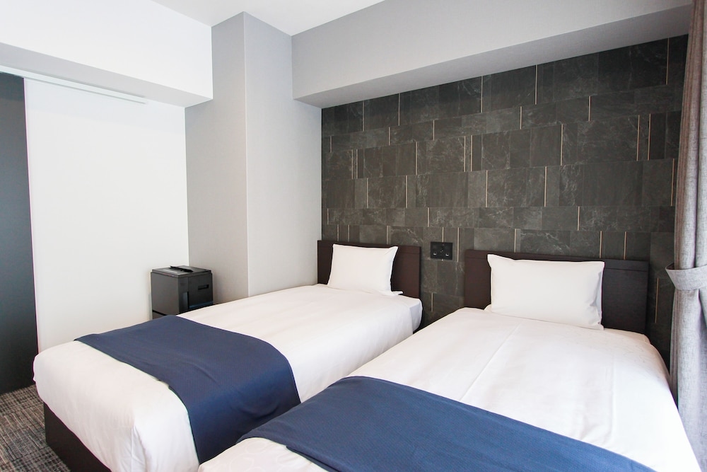 Foto de kei Hotel and Apartment