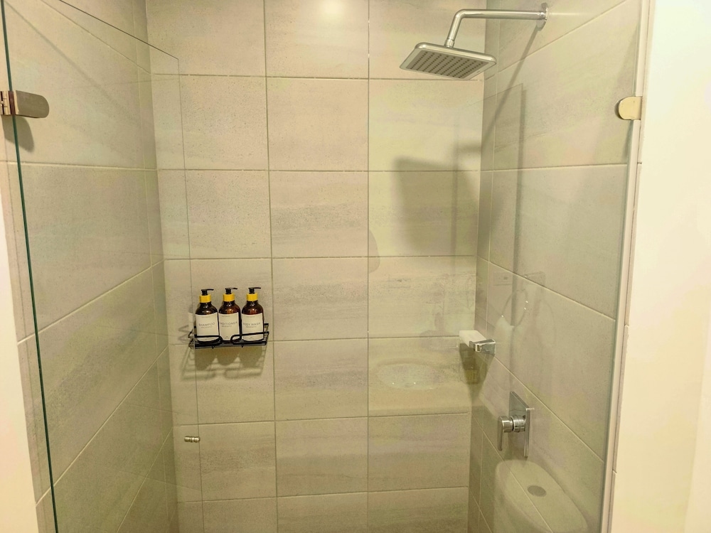 Foto de Santa Marina Luxury Stay - Ocean View