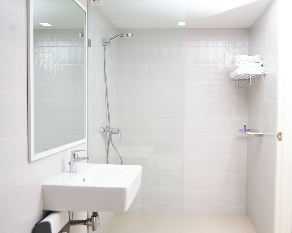 Foto de Warila Hotel