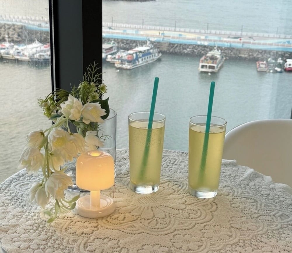 EL STAY Hotel Residence