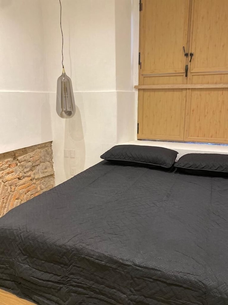 Foto de Hotel Atia