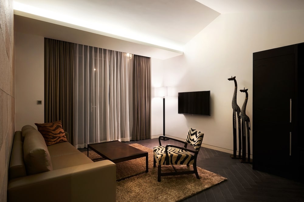 Foto de The Classic by Hotelone
