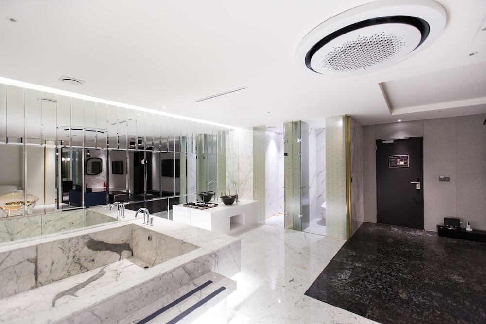 Foto de Stayrak Hotel
