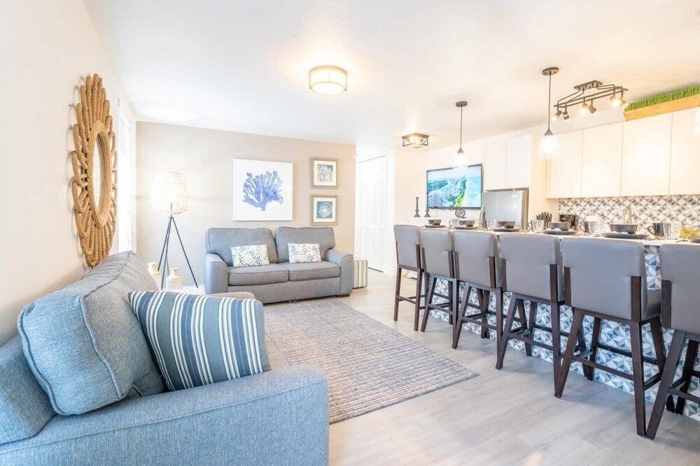 Foto de ONE Bedroom Apartment