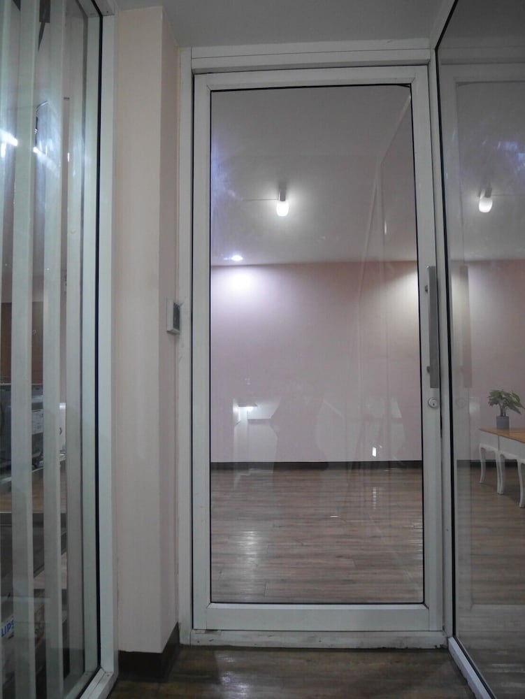 Foto de Phaphoom Boutique