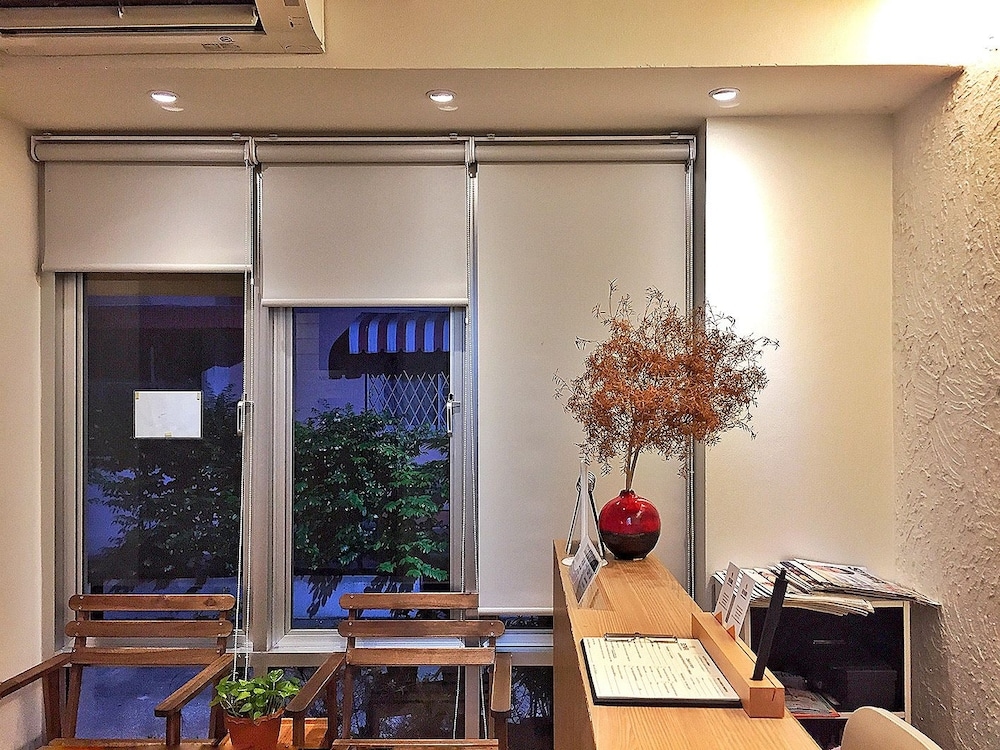 Foto de Benri sriracha residence