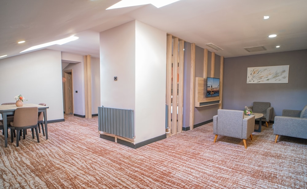Foto de Mayi Hotel