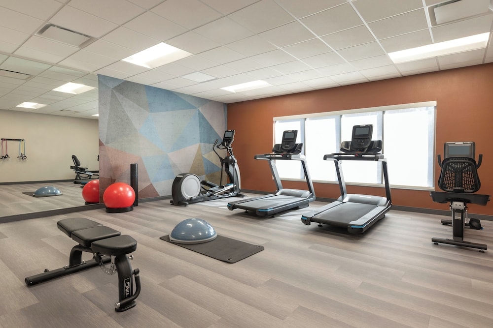 Foto de Candlewood Suites Miami Doral by IHG
