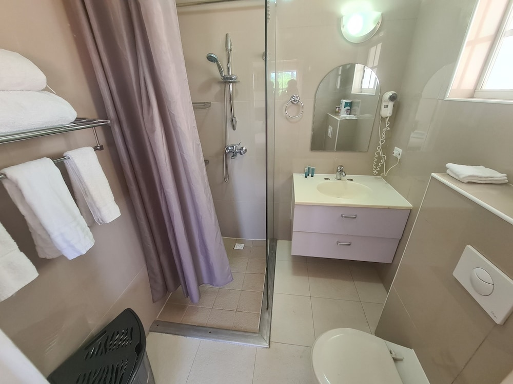 Foto de Bubali Villa & Apartments