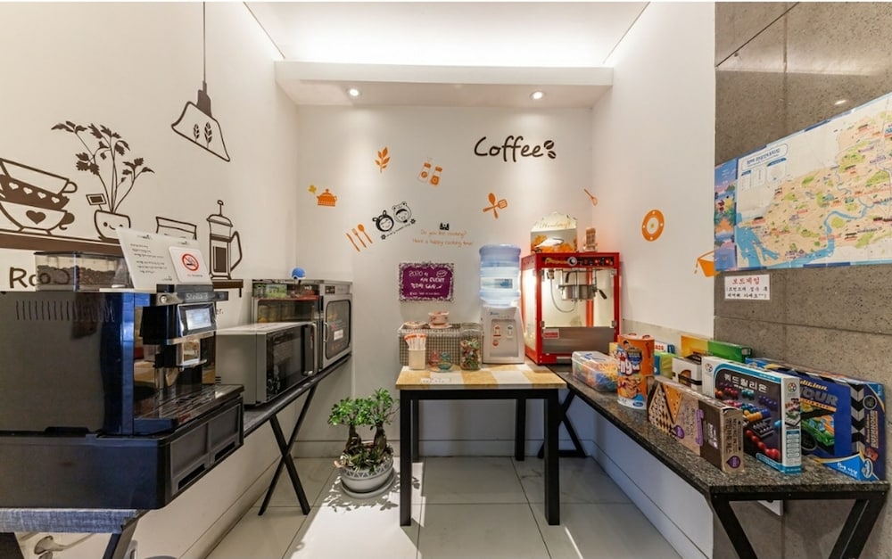 Foto de Design Hotel Ddul&