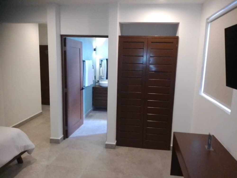 Foto de Mura Hotel Boutique