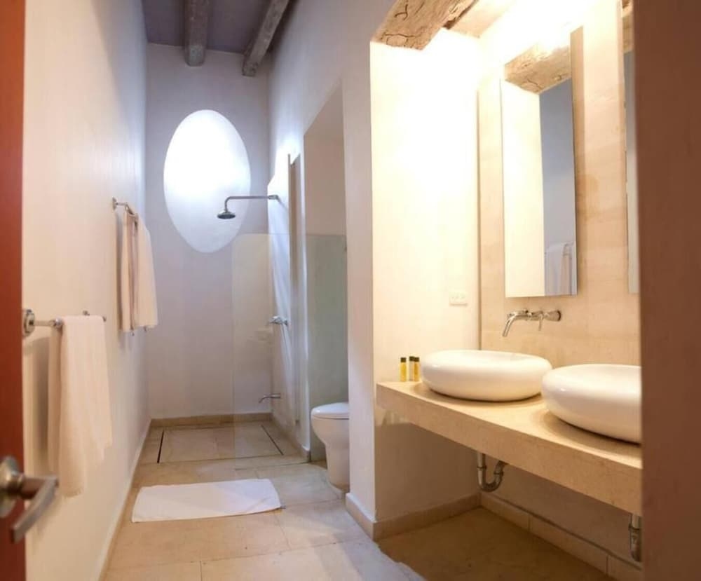 Foto de Casa Pombo 102