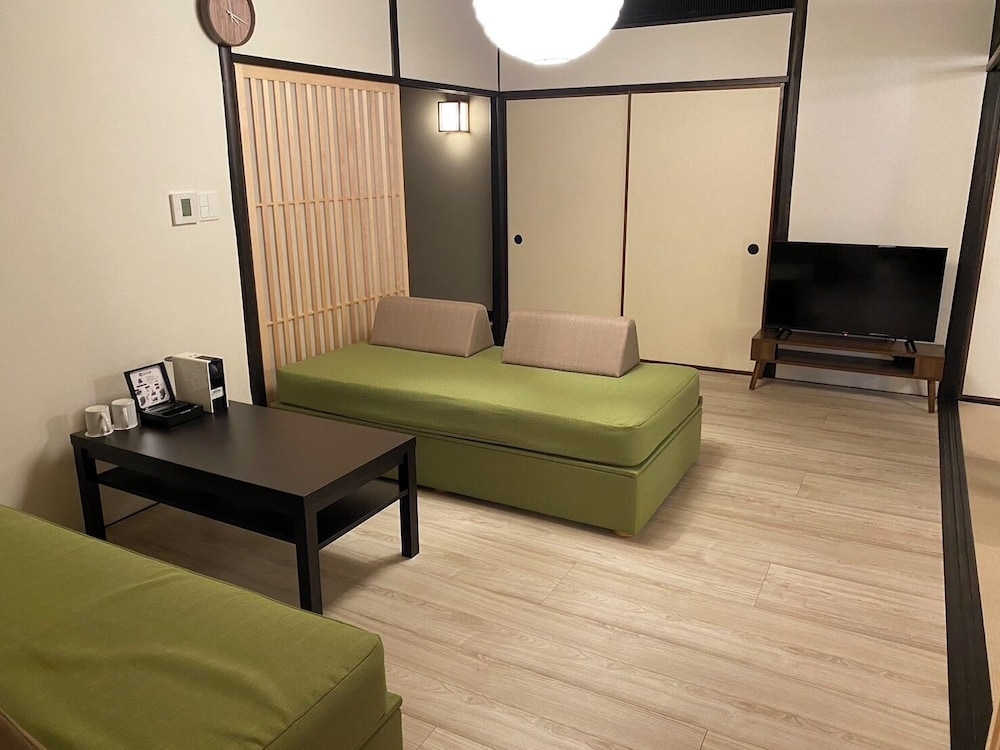 Foto de Hotel Clio Court Hakata