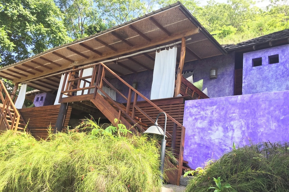 Foto de Laluna Boutique Hotel & Villas