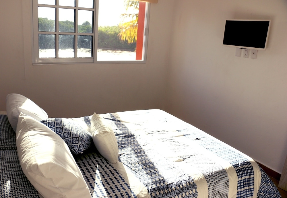 Foto de Suites Lorens