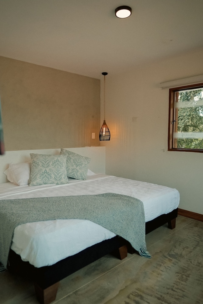 Foto de Cannatel Exclusive Hotel