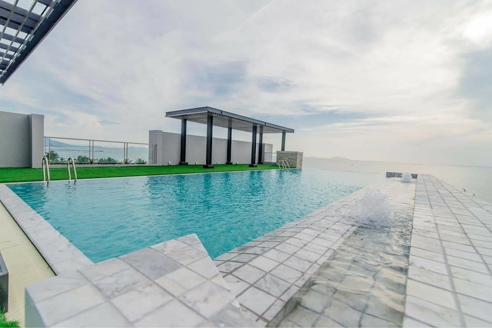 Foto de Panitar Haus
