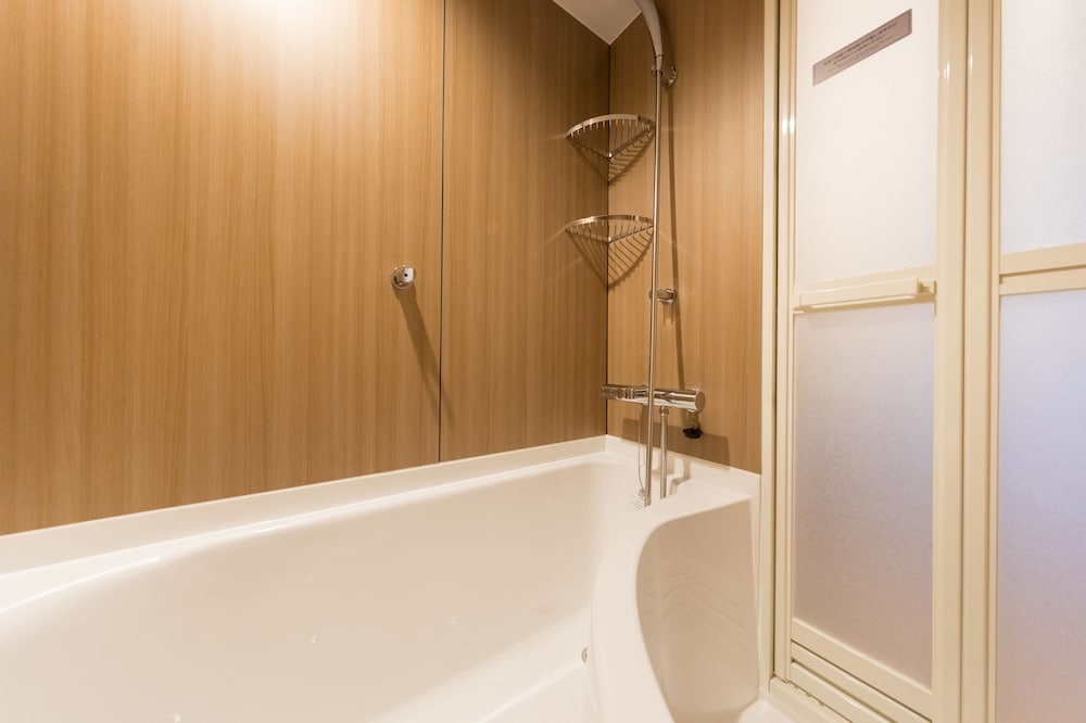 Foto de Hotel Miyajima Villa