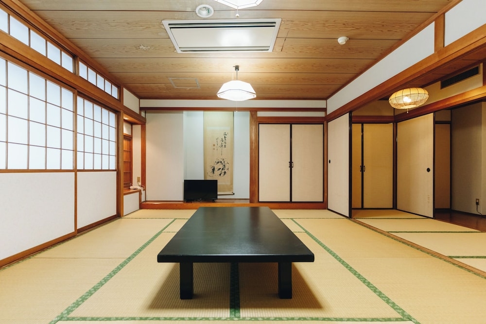 Foto de HOTEL KOBAYASHI