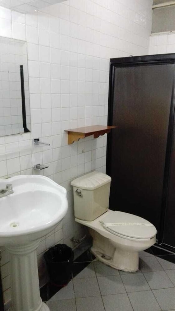 Foto de Posada Hidalgo Inn