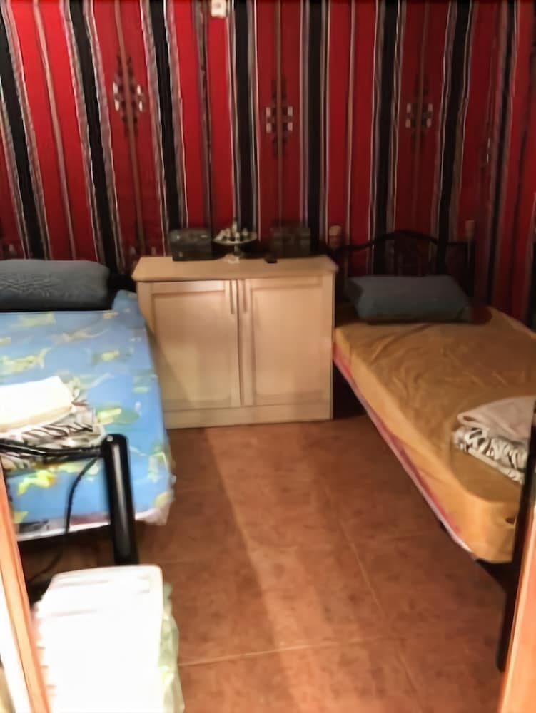Foto de Chain Gate Hostel