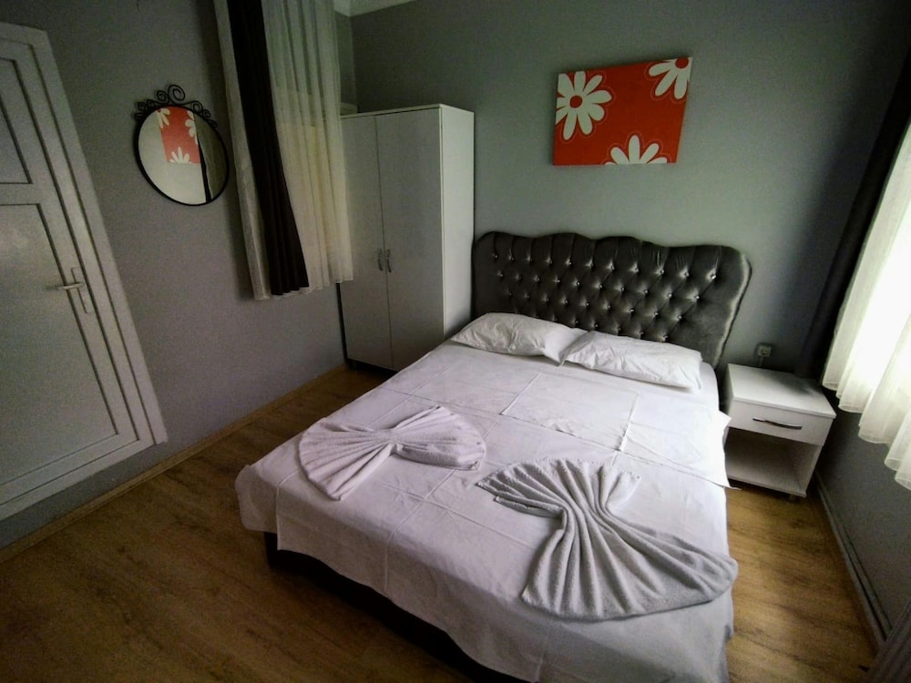 Foto de Sultan Hostel & Guesthouse