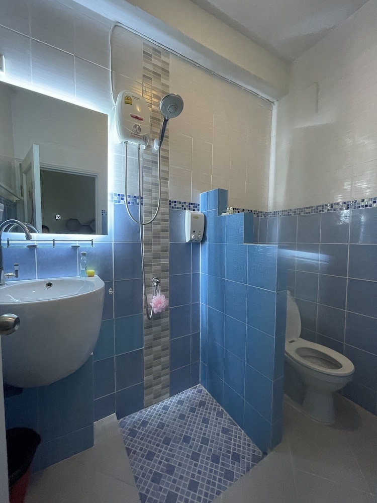 Foto de Acozyposhtel