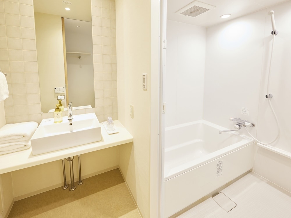 Foto de Hotel Rotterdam Huis Ten Bosch