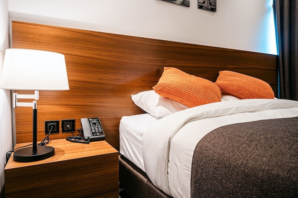 Foto de Hotels One