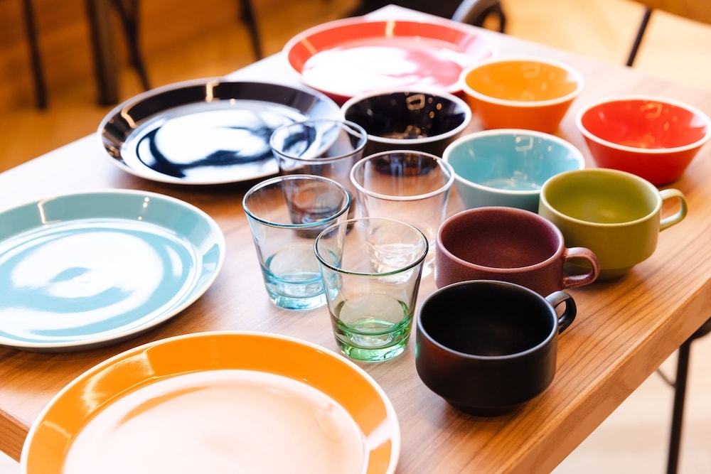 Foto de Jr Clement Inn Imabari