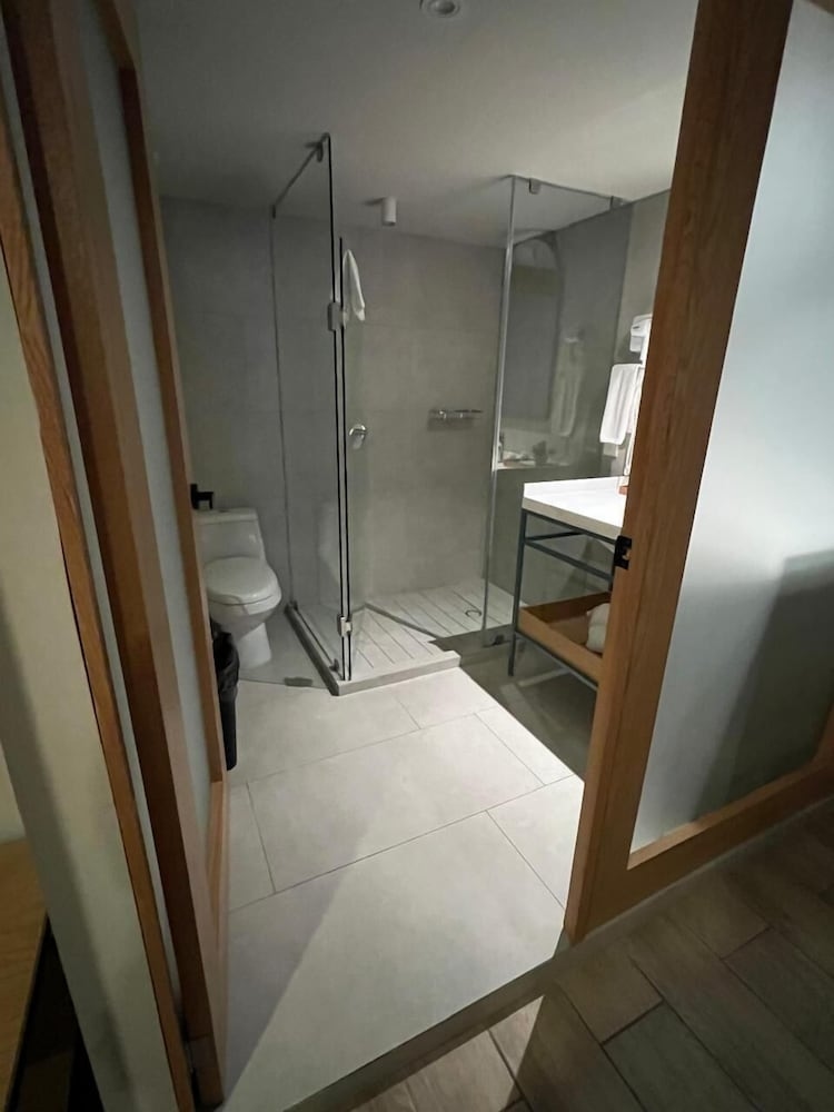 Foto de Oliva Plaza Hotel