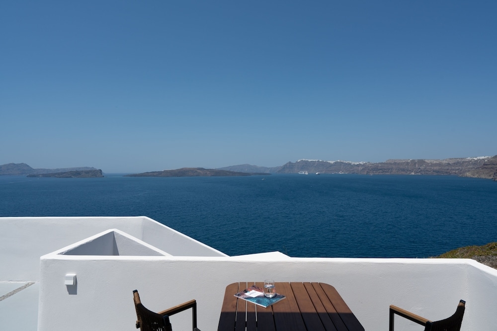 Goulielmos Hotel & Spa