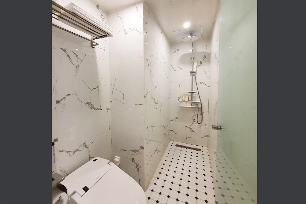 Foto de Seven Bricks Hotel