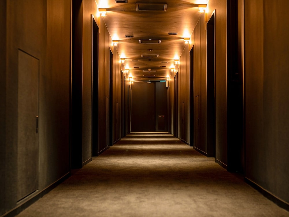 Foto de Grids Premium Hotel Kumamoto