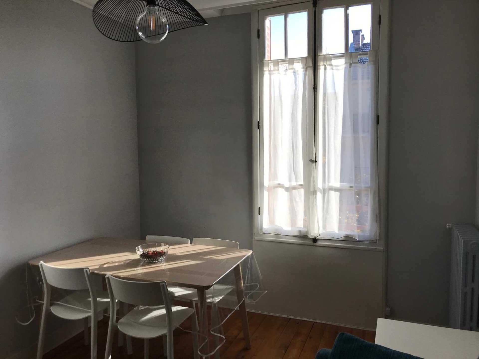 Foto de Maison Bernadette - Premier Etage