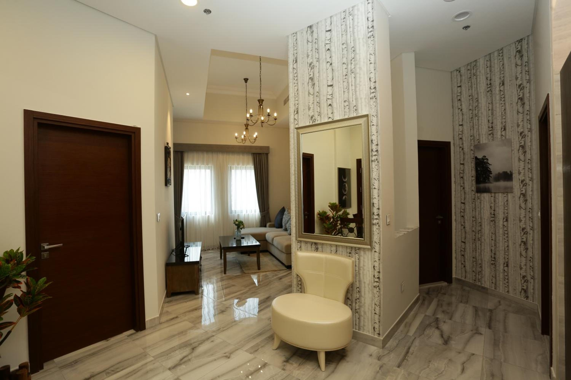 Foto de Marbella Holiday Homes