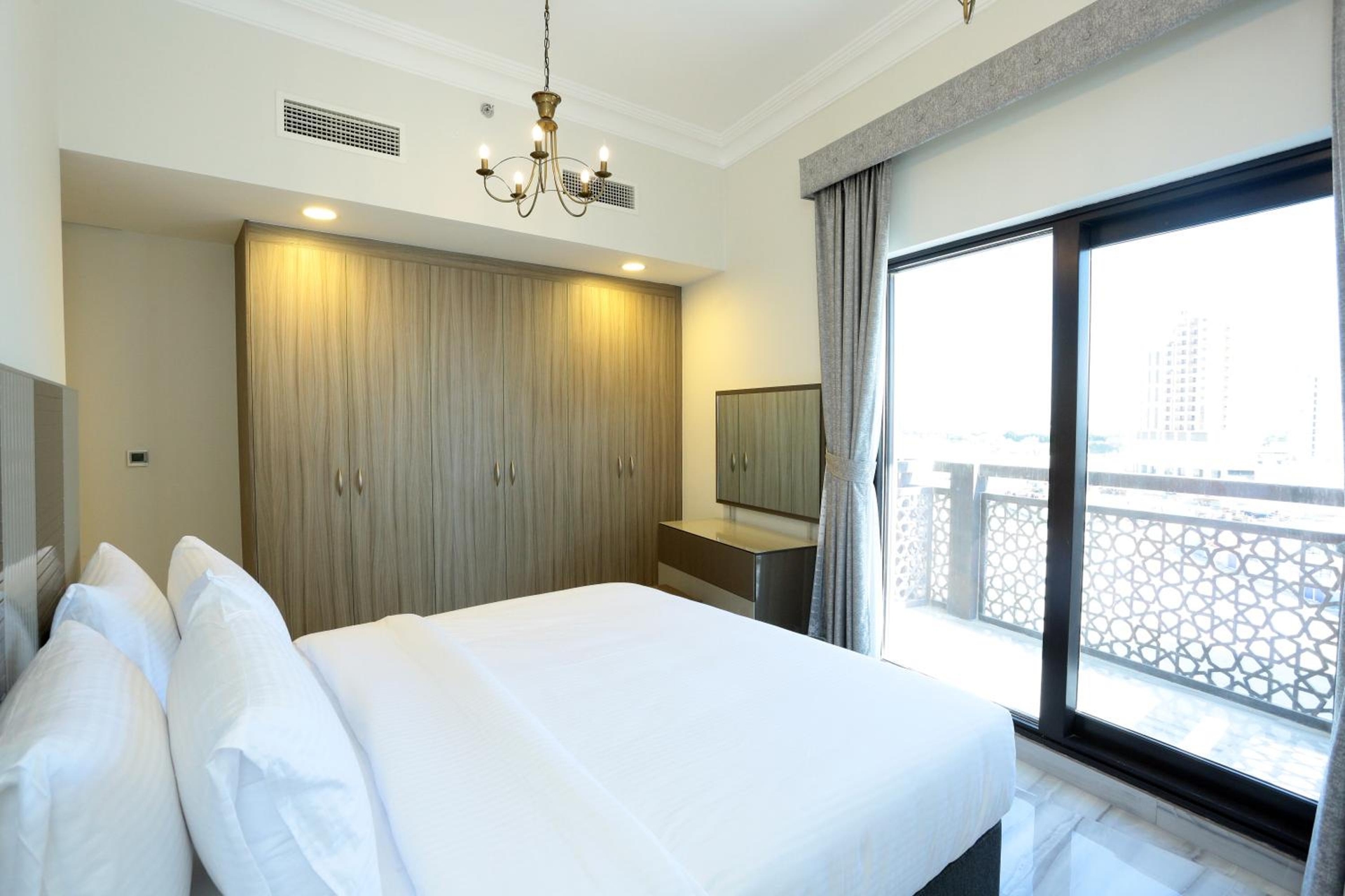 Foto de Marbella Holiday Homes