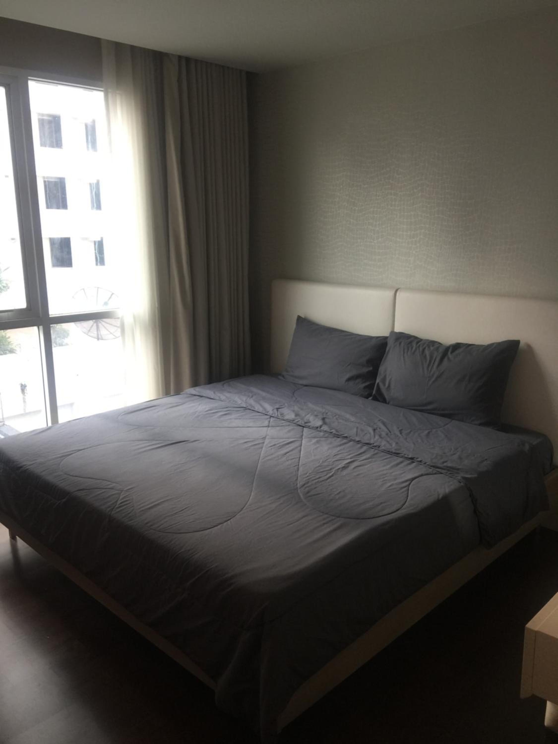 Foto de Livat 5