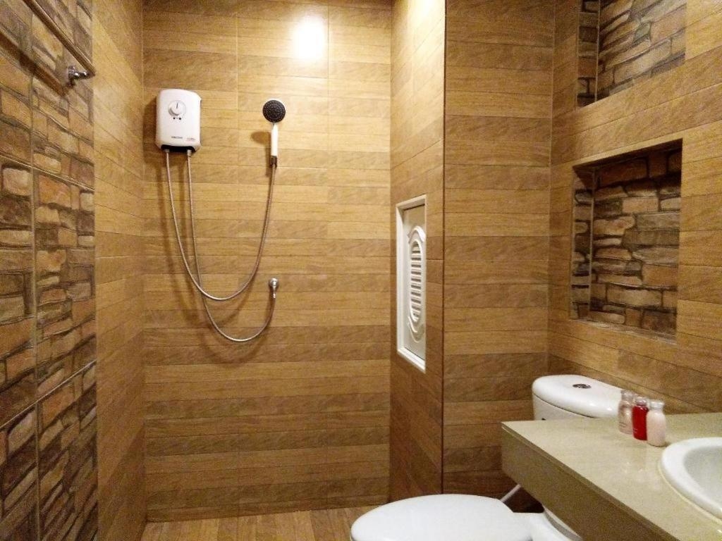 Foto de The Vintage Residence