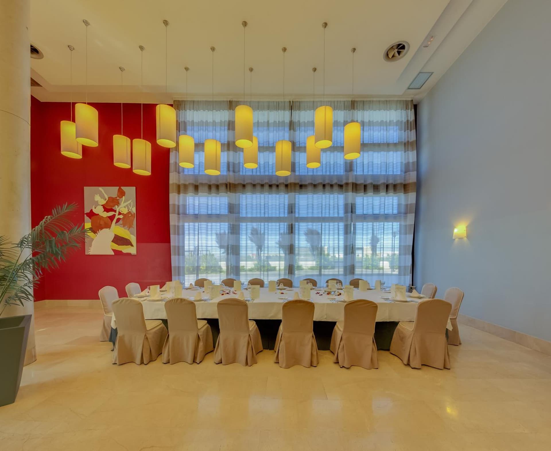 Porcel Avant, Torrejón de Ardoz, foto 2